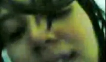 Vero fatto in casa scopata asiatico video hard amatoriali italiani gratis coppie