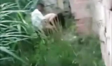 Сквиртинг mia moglie è nella fotocamera video sex amatoriale
