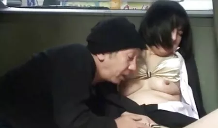 Russo porno fatti in video amatoriale hard gratis casa con moglie ubriaca
