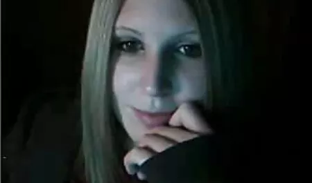 Madre leccare xxx porn amatoriale figlia figa