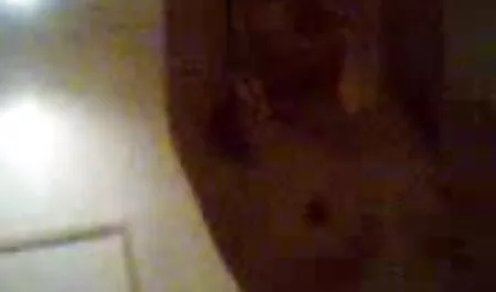 Cameriera lecca ogni altri amatorial sex video fighe