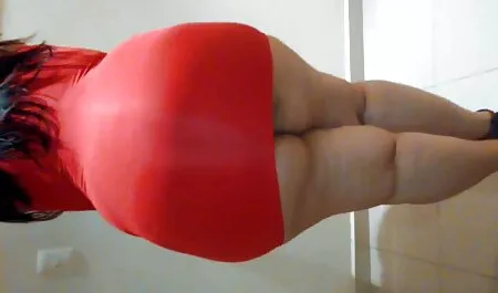 Maturo seduce figlia fidanzato video hd amatoriali su quando e dove vuoi