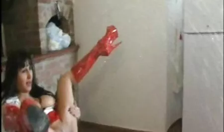 Insaziabile cagna seduce trans amatoriale xxx fratello