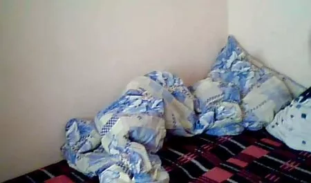 Casalinga succhia amatoriale xxxx cazzo di ragazzo
