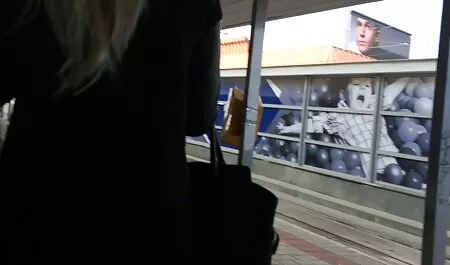 Ha aiutato lo studente a video sex amatorial ottenere cinque
