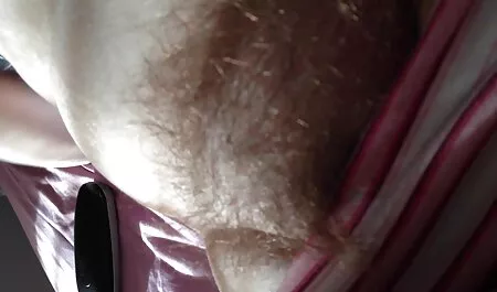 È diventato cancro e girato a sesso video amatoriali hd