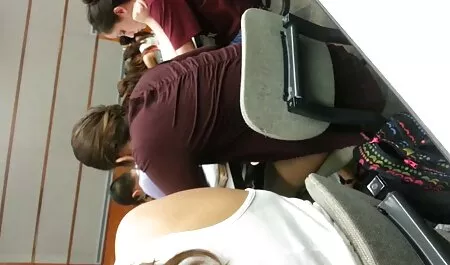 Carnevale-Studenti siti amatoriali xxx Orgia