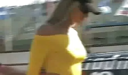 Lucy non video amatoriali orgasmi può negare di servire in privato per due agenti di polizia