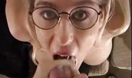 Fidanzato mamma film porno amatoriale scopata lei fidanzato