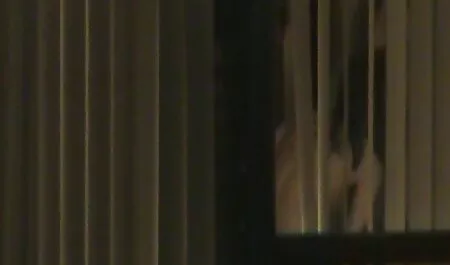 Qualitativa Pompino video hard amatoriali italiani gratis Enorme Nero membro