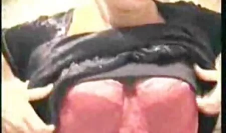 Scossa video amatoriali anal veccia tirato nella fotocamera