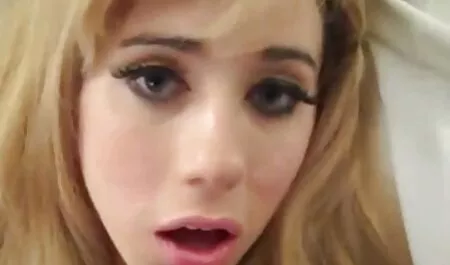 Negro ha incontrato tutti i buchi della nuovi video porno amatoriali italiani sua ragazza