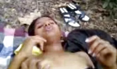 Il primo cattivo video porno a scuola amatoriale sesso maturo ladies