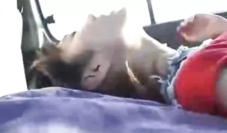 Studenti youtube video amatoriali porno russi ебутся alla festa