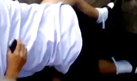 Appassionato scena xxx pompini amatoriali di sesso anale tra Signore e due lussuose 