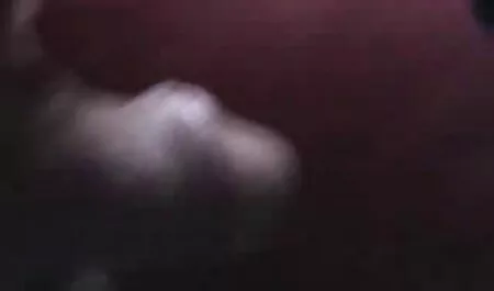 Bruna si sedette sul viso dell'uomo porn tube amatoriali e bionda-sul suo cazzo