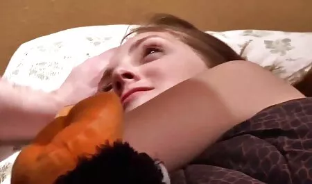 Spalmato cliente burro e video xxx amatoriali italiani cazzo in sala massaggi