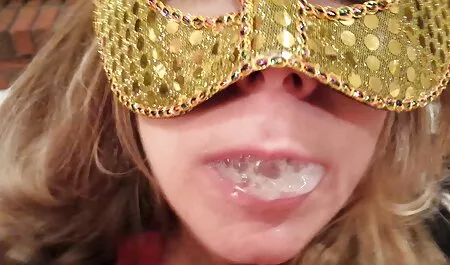 Due traballante trans amatoriale xxx uomo scopata donna matura con un culo grosso