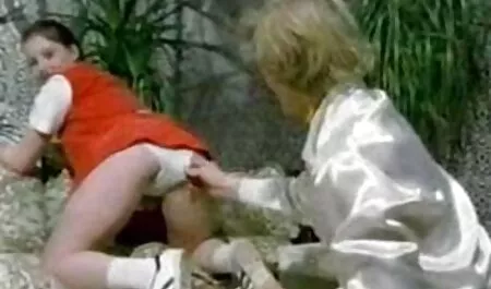 Ordinato a casa calvo e rigido выебал Nel xxxvideo amatoriali culo