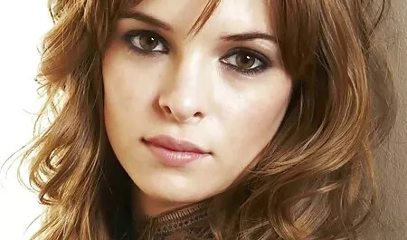 Amante cazzo giovane ragazza nella figa pelosa xxx incesti amatoriali