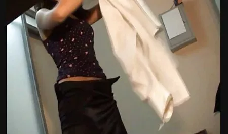 Brutto figlio-in-law выебал La splendida mamma video orgasmi amatoriali - in-law nella sua camera da letto
