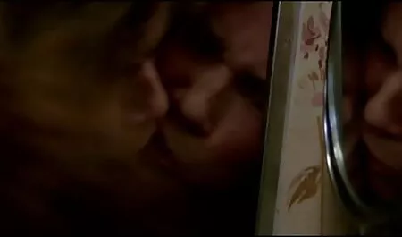 Moglie video sex amatoriale lasciare schiavo succhiare il Massa Maschi