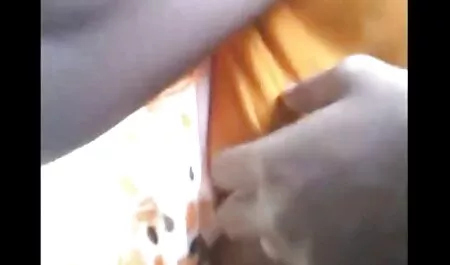 Alfons cazzo donna matura in una video porno scuola amatoriale bella figa rasata