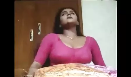 Il giovane donna xxx free amatoriale roused a fare repairs a marito caldo sesso