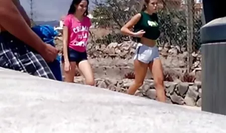 Рыжуха fortemente voluto video porni italiani amatoriali sesso ed è venuto a casa del vicino