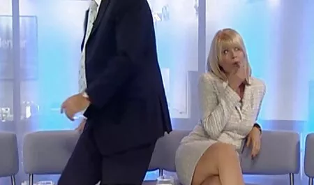 Due lesbiche e un uomo divertirsi Sesso a video amatoriali gratis xxx tre