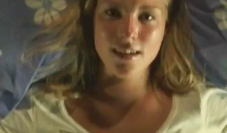 Sesso due video amatoriali anal lesbiche mature
