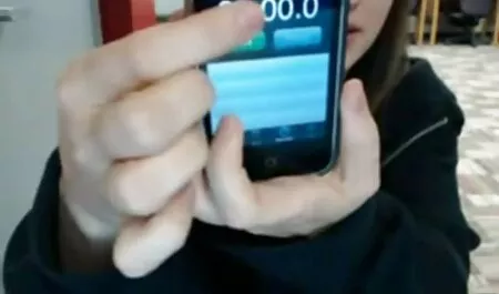 Leccare il culo video porno free amatoriali ragazza sala da pranzo a un tavolo