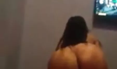 Russo biondo spettacoli amatorial video porn nudo cunt