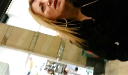 Calvo video amatoriali anal Snapper starr вздрючил Bionda italiani