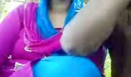 Adulto Aunt Schooled Teen amatoriale xxxx Sesso