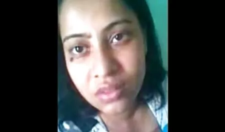Sborrata ragazza in il culo e video x amatoriali faccia