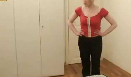 Brutale Negro video prono amatoriali italiani выебал nero donna grassa