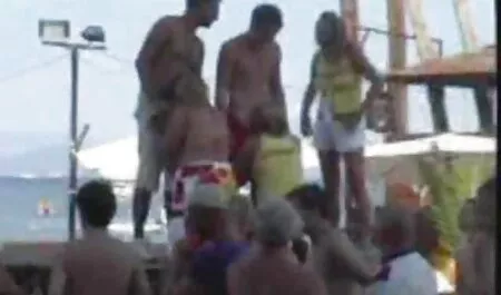 Due voluttuosa Lesbiche porno free amatoriale