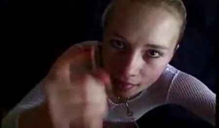 La donna piace all'uomo film porno gratuiti amatoriali nelle prime ore del mattino