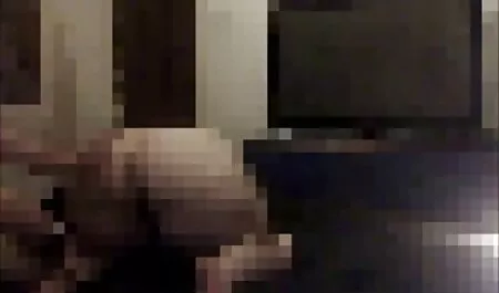 Bruna e fidanzato di suo figlio, ancora e porn tube amatoriali ancora