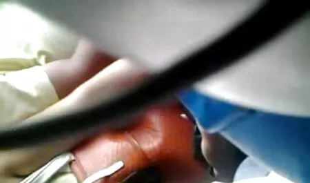 Violentata video xxx amatoriale Bionda Matura