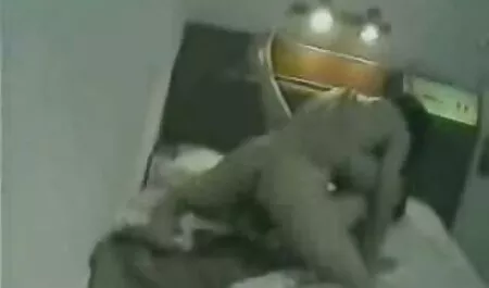 Folla cazzo ragazzo video porno amatoriali italiani fatti in casa nel culo