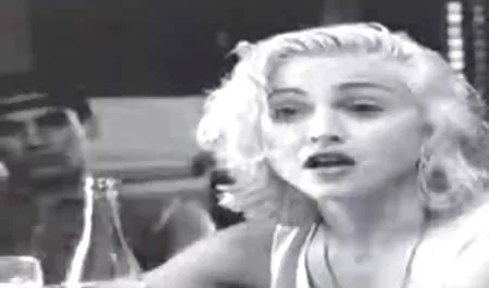 Folla cameriera scopata amatoriali porno tube