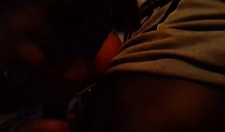Caldo pornografia amatoriale italiana lesbica orgia