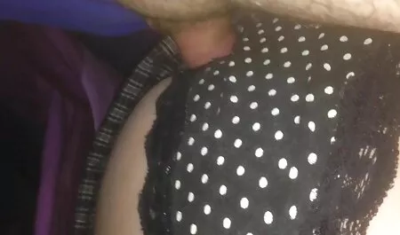 Fatto video amatoriale nel culo in casa Fanculo con procace Initiative puttana e камшот su il Tette
