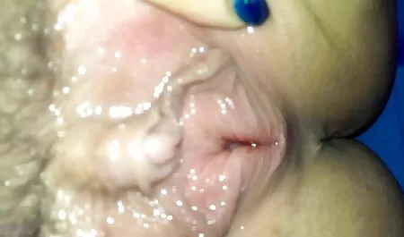 Ragazzo leccata infermiera maturo micio film porno amatoriale italia врачихи