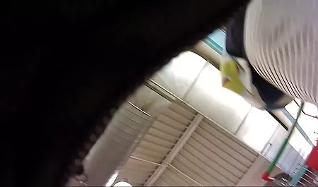 Inaspettato sesso anale è venuto per l'uomo e выпросила con lui video amatoriale culo