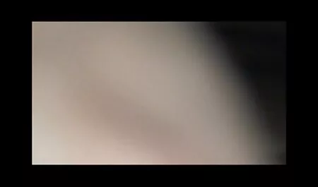 Lussuriosi Maschi ha un sottile негритянку nel culo video xxx amatoriale