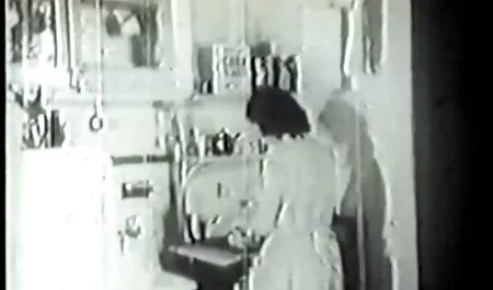 Paffuto bellezza sedotto vero amatoriale xxx ragazzo, телевзор di chi guarda