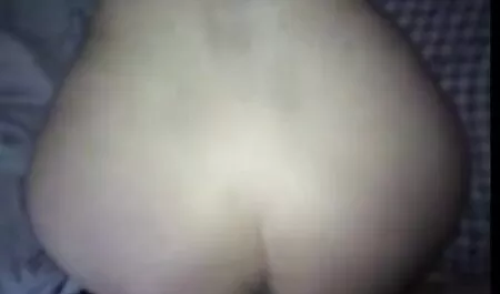 Ricatto iniziato a amatoriale porn video scopare stepsister e la sua ragazza lesbica